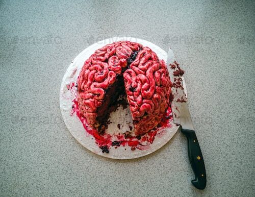 cropped-brain_cake-104311_1.jpg test - Image 1