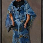 Gudrun Brüne | Die Klassische Puppe, 1999