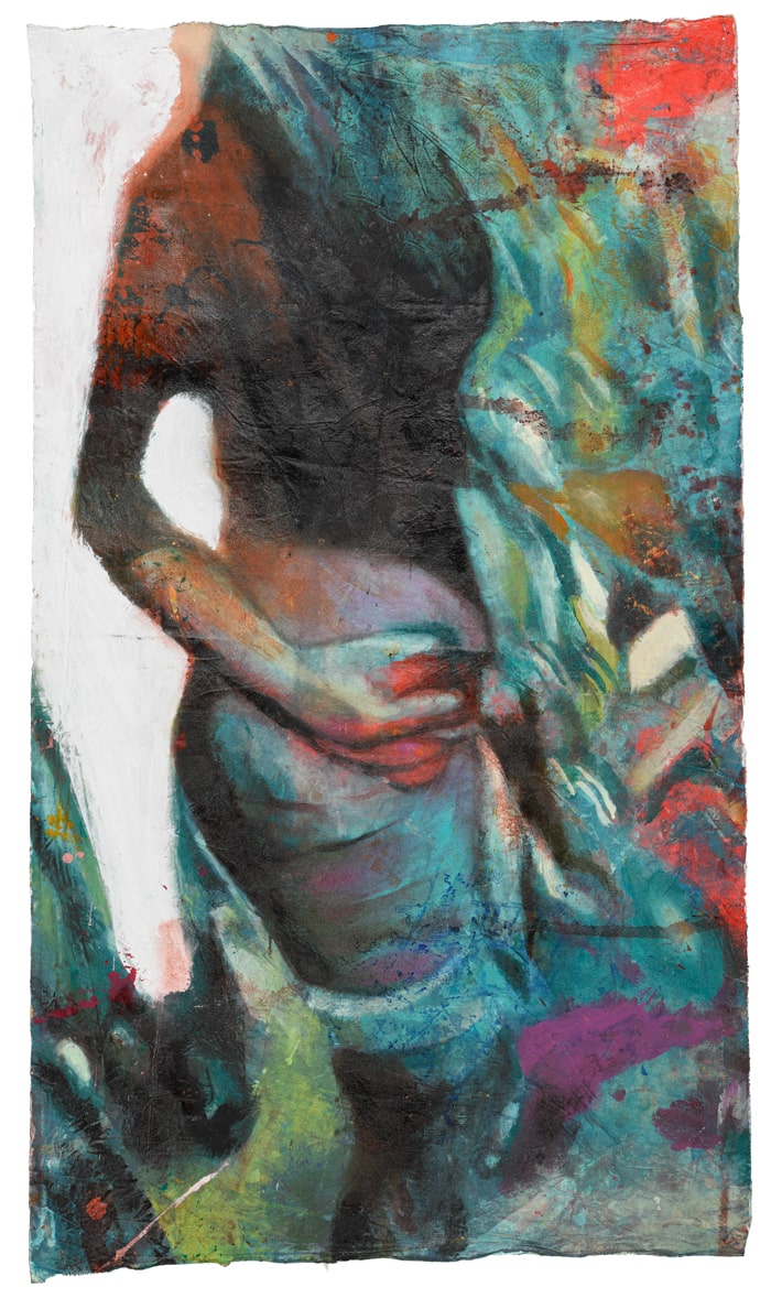 Werkverzeichnisse.art - part two-050-min New - Image 1