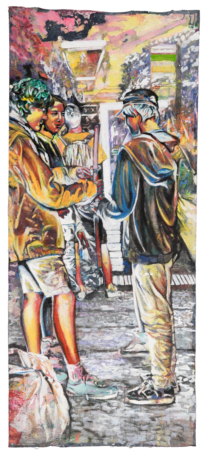 Werkverzeichnisse.art - part two-062-min New - Image 1