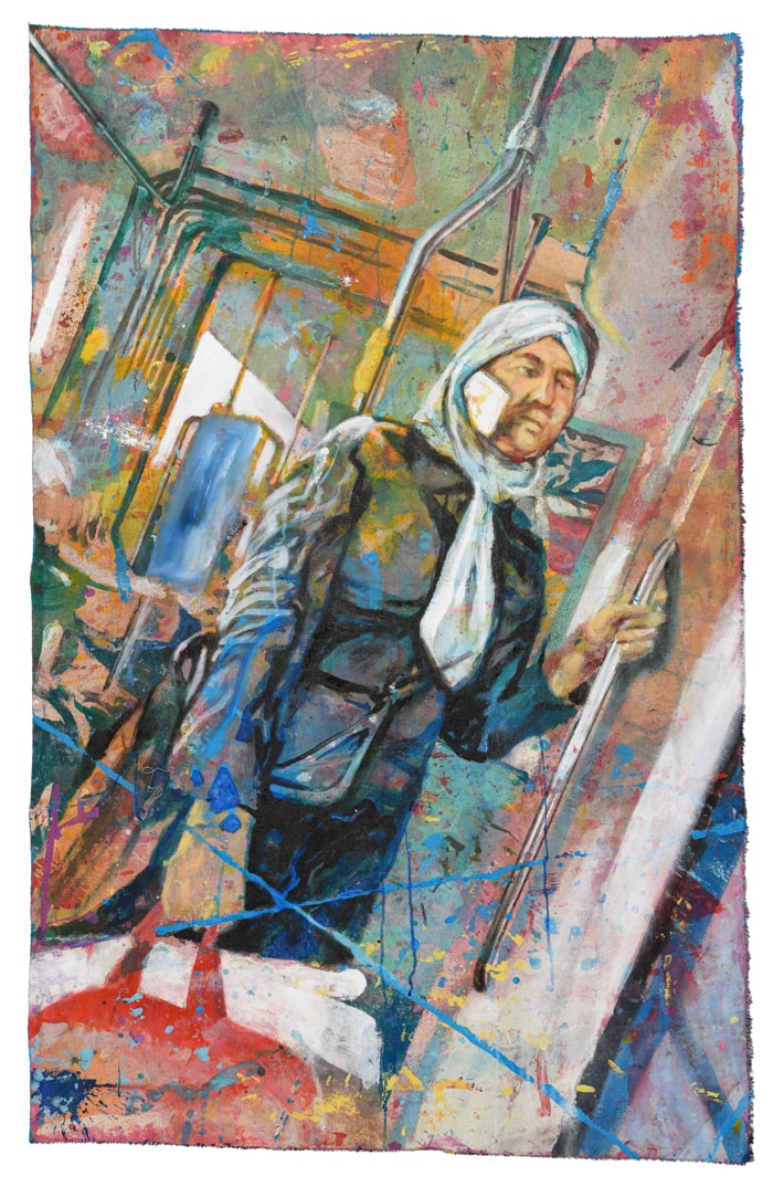 Werkverzeichnisse.art - part two-068-min New - Image 1
