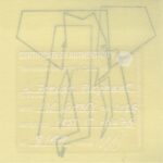 Mo Ganji - 001-Elephant-Back
