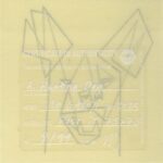Mo Ganji - 003-Hunting Dog-Back