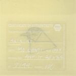 Mo Ganji - 005-Akikiki-Back