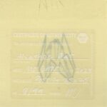 Mo Ganji - 006-Bat-Back