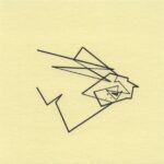 Mo Ganji - 010-Angelshark-Front