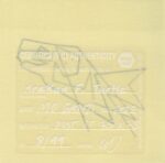 Mo Ganji - 013-Turtle-Back