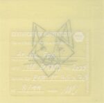 Mo Ganji - 015-Fox-Back