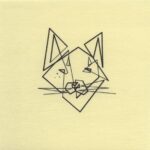 Mo Ganji - 015-Fox-Front