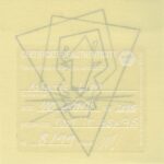 Mo Ganji - 019-Lion-Back