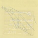 Mo Ganji - 020-Dolphin-Back