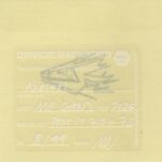 Mo Ganji - 022-Axoloti-Back