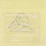 Mo Ganji - 024-Pochard-Back