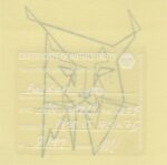 Mo Ganji - 026-Lynx-Back