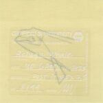 Mo Ganji - 030-Whale-Back