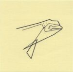 Mo Ganji - 030-Whale-Front