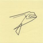 Mo Ganji - 030-Whale-Front