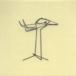 Mo Ganji - 031-Florican-Front