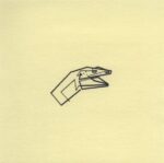 Mo Ganji - 033-Skink-Front