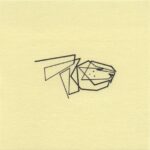 Mo Ganji - 034-Turtle-Front