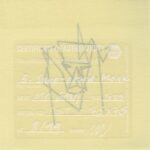 Mo Ganji - 037-Monkey-Back