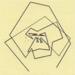 Mo Ganji - 042-Orangutan-Front