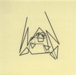 Mo Ganji - 049-Bat-Front