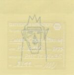 Mo Ganji - 052-Macaque-Back