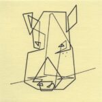 Mo Ganji - 053-Peccary-Front