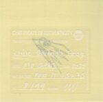 Mo Ganji - 055-Frog-Back