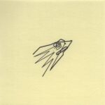 Mo Ganji - 055-Frog-Front