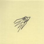 Mo Ganji - 055-Frog-Front