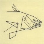 Mo Ganji - 057-Bahaba-Front