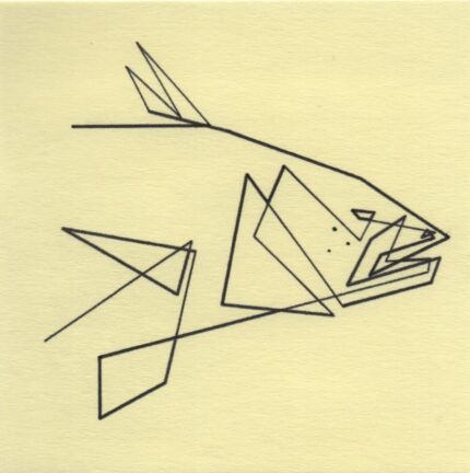 Mo Ganji - 057-Bahaba-Front