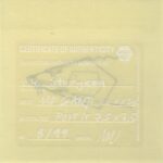 Mo Ganji - 059-Sturgeon-Back