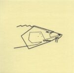 Mo Ganji - 059-Sturgeon-Front