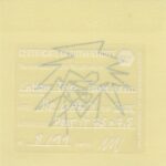 Mo Ganji - 062-Tamarin-Back