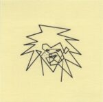 Mo Ganji - 062-Tamarin-Front