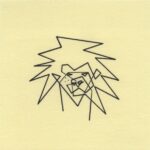 Mo Ganji - 062-Tamarin-Front