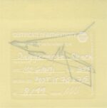 Mo Ganji - 067-Shark-Back