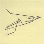 Mo Ganji - 067-Shark-Front