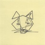 Mo Ganji - 069-Fox-Front