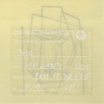 Mo Ganji - 071-Drill-Back