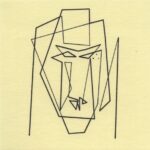 Mo Ganji - 071-Drill-Front