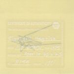Mo Ganji - 073-Hagfish-Back