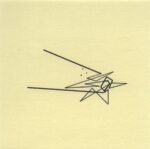 Mo Ganji - 073-Hagfish-Front