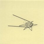 Mo Ganji - 073-Hagfish-Front