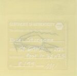 Mo Ganji - 075-Sturgeon-Back