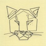 Mo Ganji - 078-Panther-Front