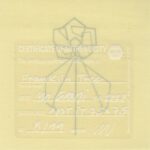 Mo Ganji - 079-Tree-Back